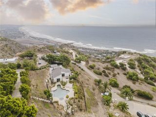 31518 Anacapa View Drive A, Malibu, CA 90265