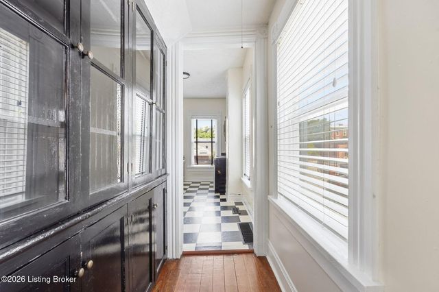 1521 Morton Ave, Louisville, KY 40204