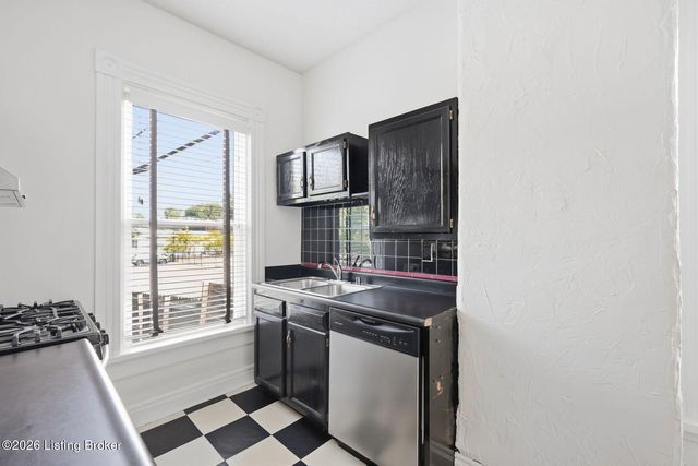 1521 Morton Ave, Louisville, KY 40204