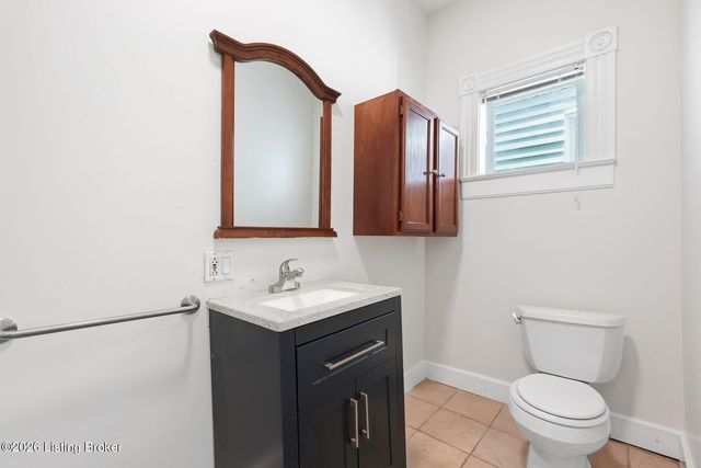 1521 Morton Ave, Louisville, KY 40204
