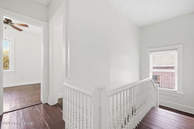 1521 Morton Ave, Louisville, KY 40204