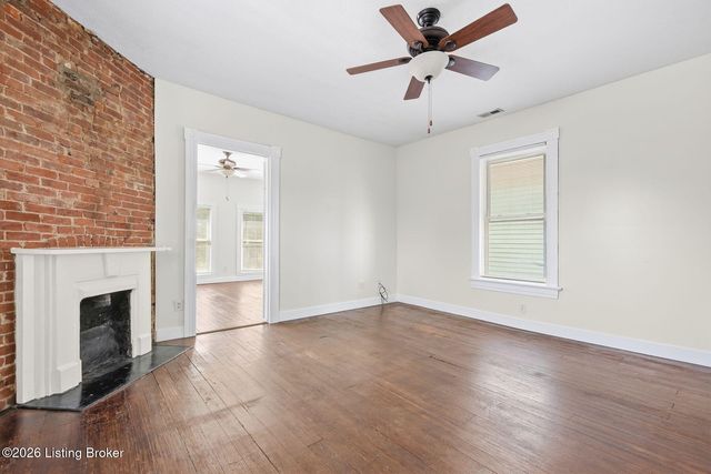 1521 Morton Ave, Louisville, KY 40204