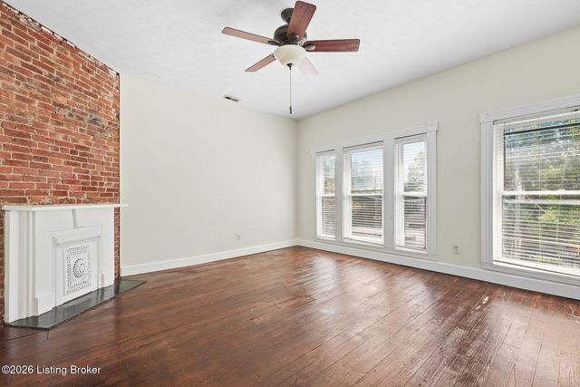 1521 Morton Ave, Louisville, KY 40204