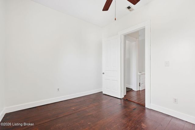 1521 Morton Ave, Louisville, KY 40204