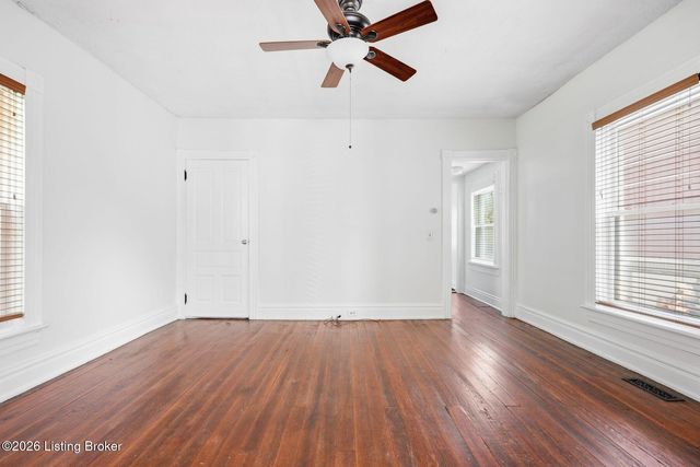 1521 Morton Ave, Louisville, KY 40204