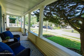 51 W George Street, Freehold, NJ 07728