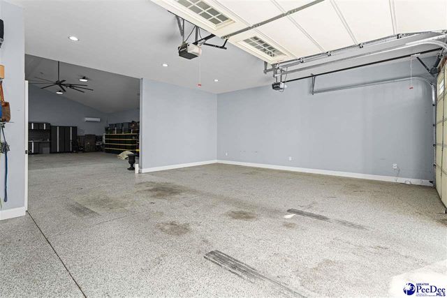 1800 W Carolina Ave, Hartsville, SC 29550