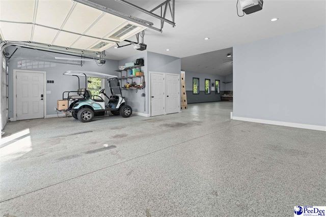 1800 W Carolina Ave, Hartsville, SC 29550