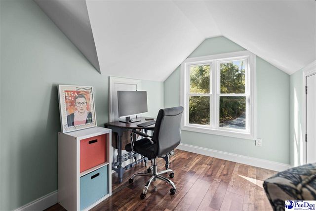 1800 W Carolina Ave, Hartsville, SC 29550