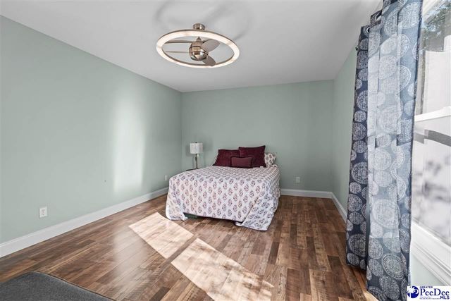 1800 W Carolina Ave, Hartsville, SC 29550