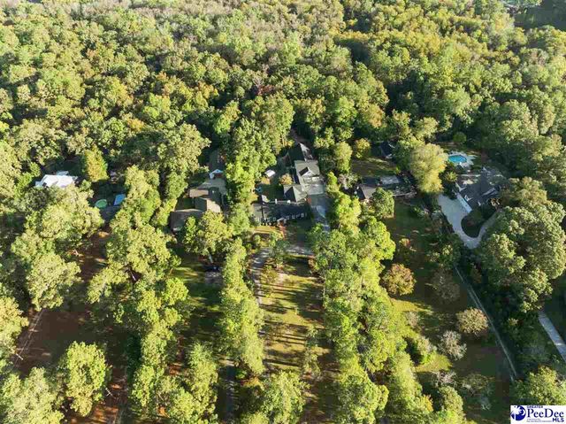 1800 W Carolina Ave, Hartsville, SC 29550