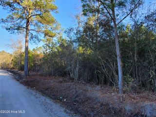 Tbd Lot 3 Auburn Drive, Loris, SC 29569