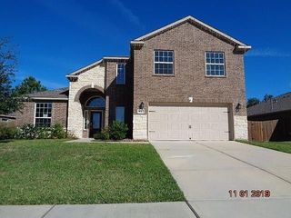 9040 Nina Road, Conroe, TX 77304