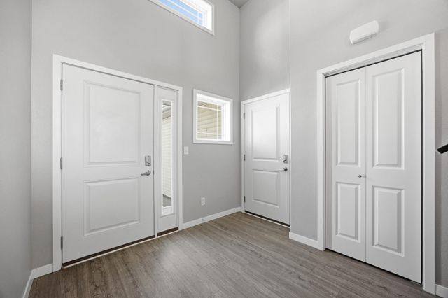 946 Albert Drive W, West Fargo, ND 58078