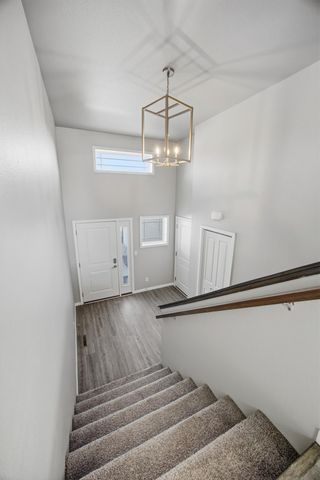 946 Albert Drive W, West Fargo, ND 58078