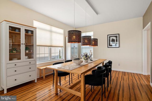 87 ELSIE DR, Plainsboro, NJ 08536