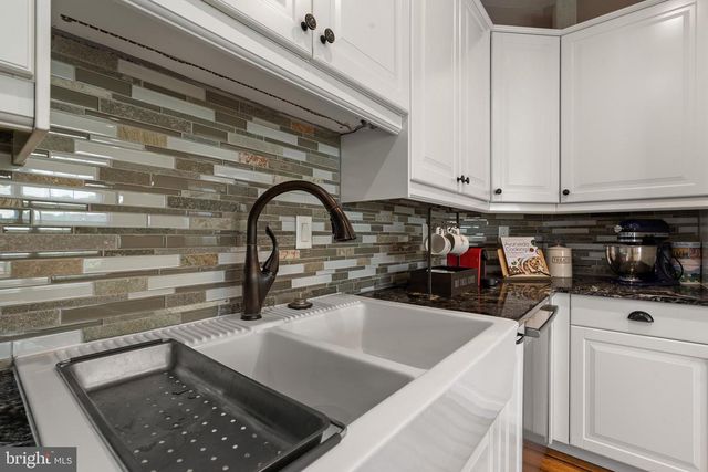 87 ELSIE DR, Plainsboro, NJ 08536