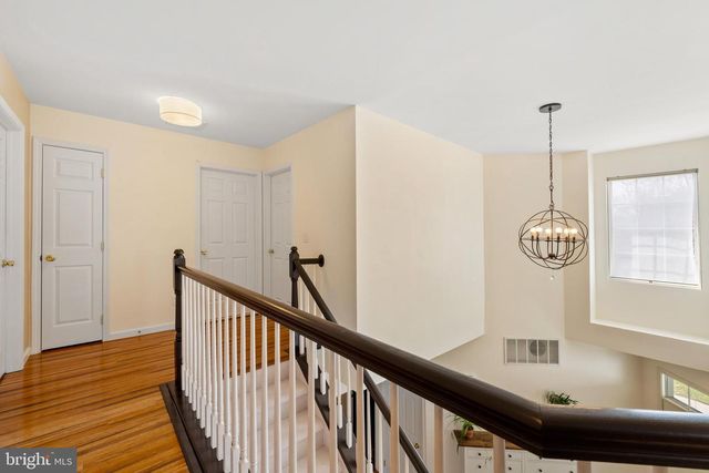 87 ELSIE DR, Plainsboro, NJ 08536