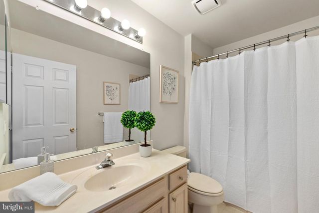 87 ELSIE DR, Plainsboro, NJ 08536