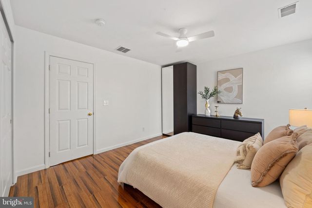 87 ELSIE DR, Plainsboro, NJ 08536