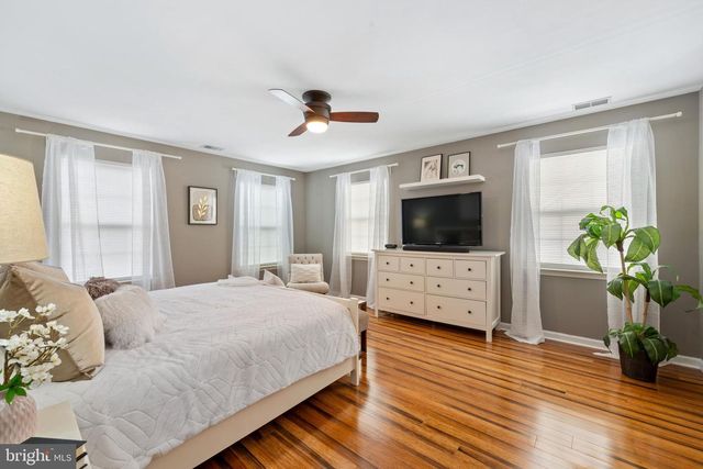 87 ELSIE DR, Plainsboro, NJ 08536