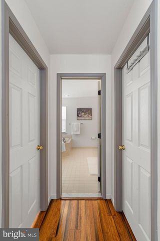 87 ELSIE DR, Plainsboro, NJ 08536