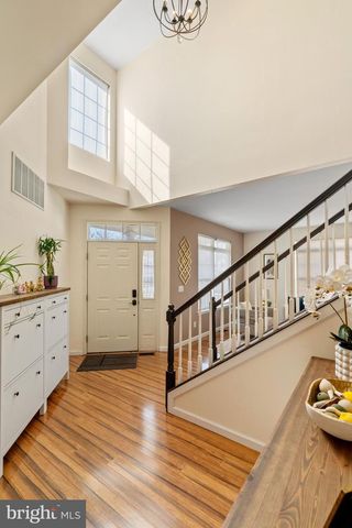 87 ELSIE DR, Plainsboro, NJ 08536