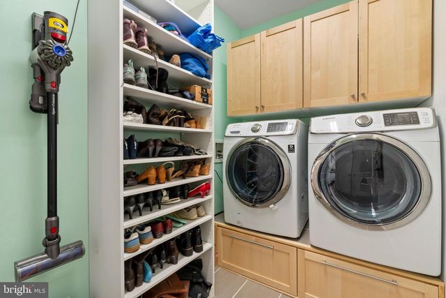 87 ELSIE DR, Plainsboro, NJ 08536