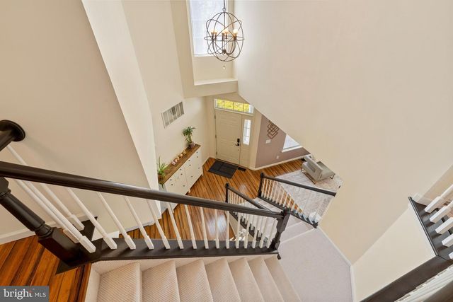 87 ELSIE DR, Plainsboro, NJ 08536