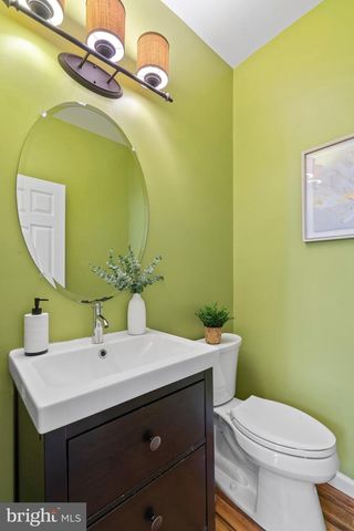 87 ELSIE DR, Plainsboro, NJ 08536