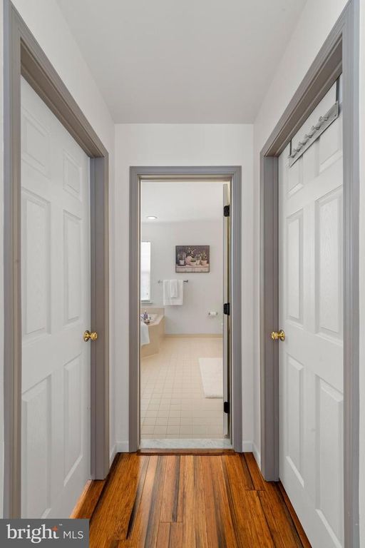 Image 36 of property listing at 87 ELSIE DR, Plainsboro, NJ 08536