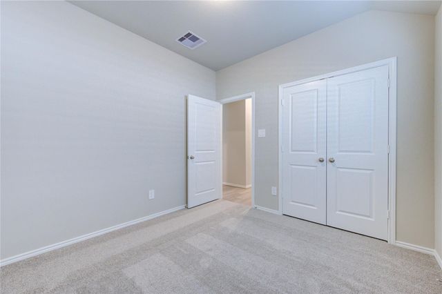 9515 Sierra Crest Lane, Porter, TX 77365