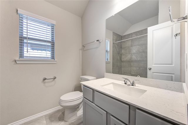 9515 Sierra Crest Lane, Porter, TX 77365