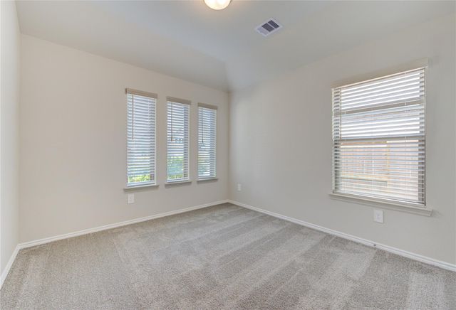 9515 Sierra Crest Lane, Porter, TX 77365