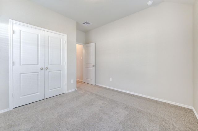 9515 Sierra Crest Lane, Porter, TX 77365