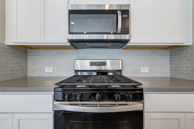9515 Sierra Crest Lane, Porter, TX 77365