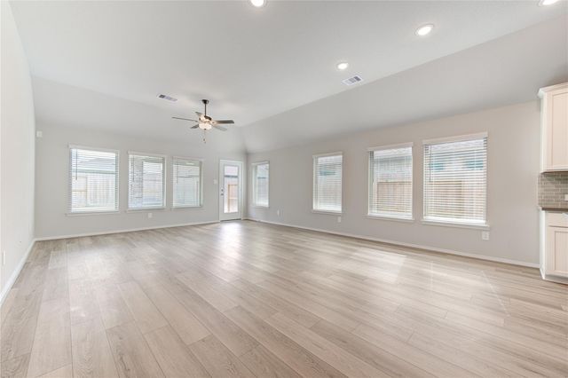 9515 Sierra Crest Lane, Porter, TX 77365