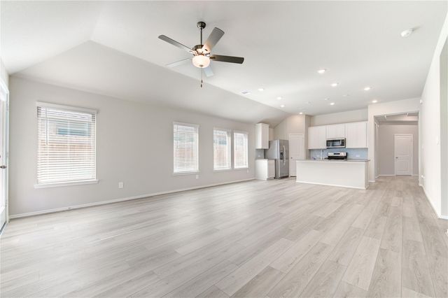 9515 Sierra Crest Lane, Porter, TX 77365