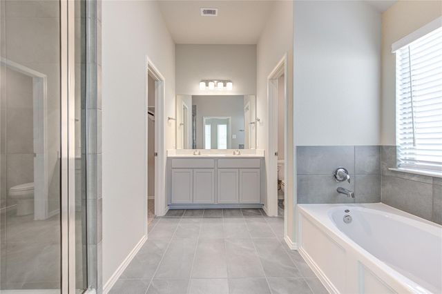 9515 Sierra Crest Lane, Porter, TX 77365
