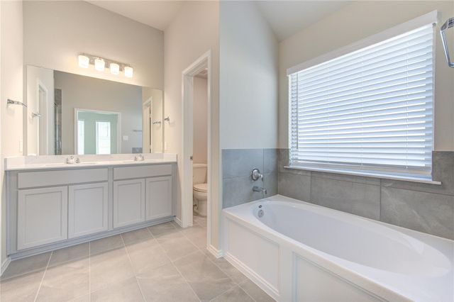 9515 Sierra Crest Lane, Porter, TX 77365