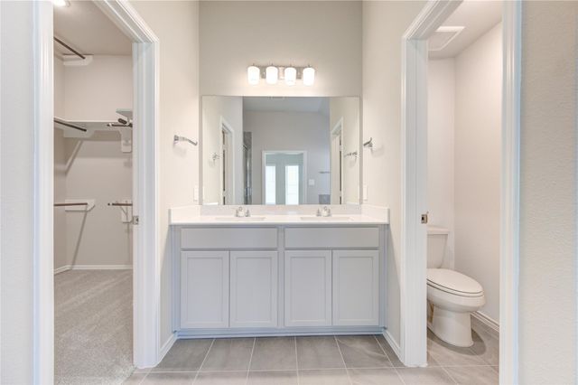 9515 Sierra Crest Lane, Porter, TX 77365