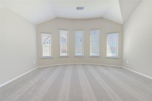 9515 Sierra Crest Lane, Porter, TX 77365