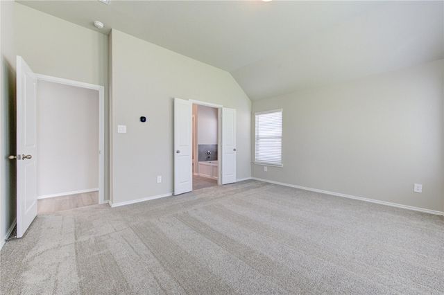9515 Sierra Crest Lane, Porter, TX 77365