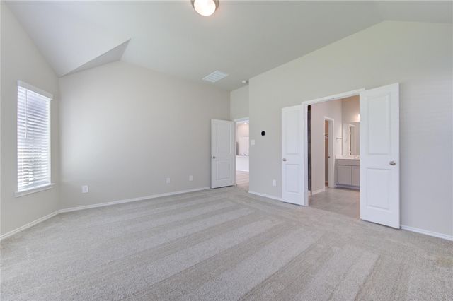 9515 Sierra Crest Lane, Porter, TX 77365