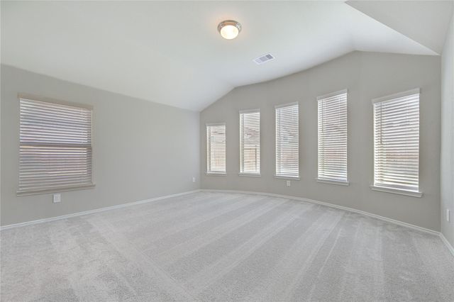 9515 Sierra Crest Lane, Porter, TX 77365