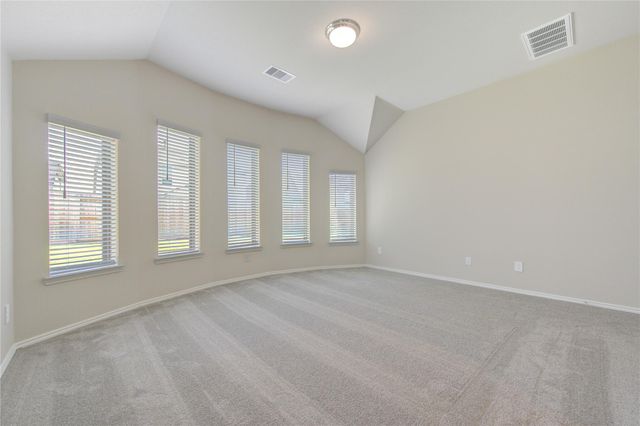 9515 Sierra Crest Lane, Porter, TX 77365