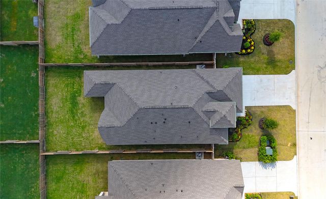 9515 Sierra Crest Lane, Porter, TX 77365