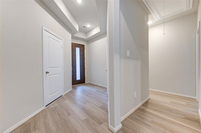 9515 Sierra Crest Lane, Porter, TX 77365