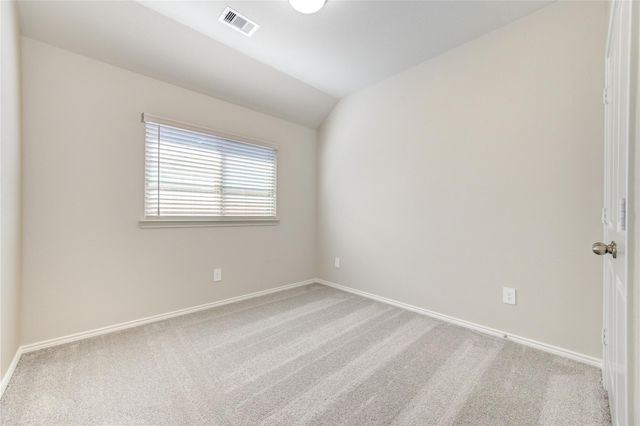 9515 Sierra Crest Lane, Porter, TX 77365