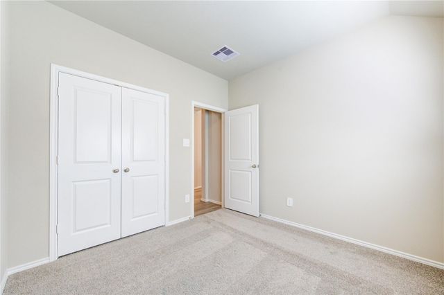 9515 Sierra Crest Lane, Porter, TX 77365
